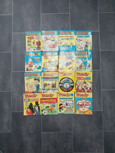Job lot bundle of - x,