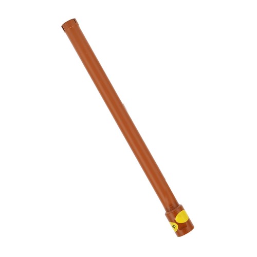30mm water drilling tool - water, 370mm