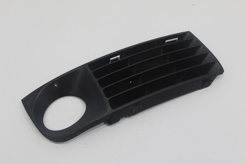 Audi os right lower - audi,