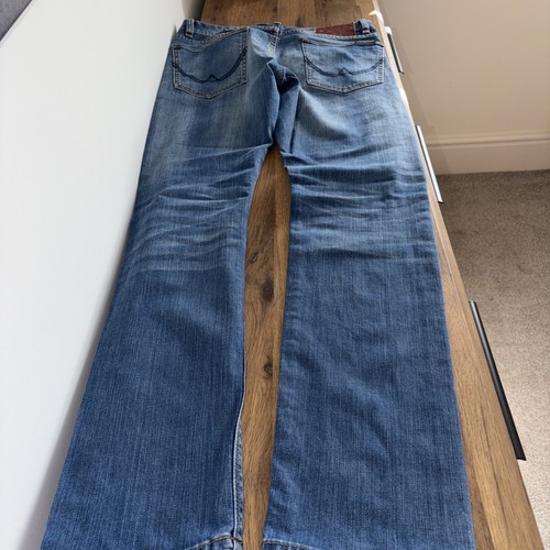 Superdry mens corporal slim - mens,