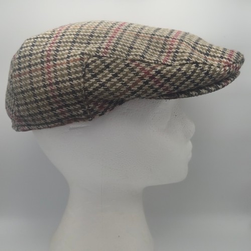 Failsworth classic houndstooth - classic,