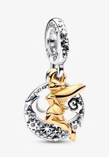 Authentic Pandora x Disney