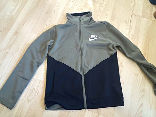 Nike boys full - nike,