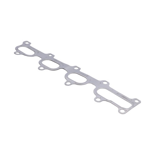 Exhaust manifold gasket - exhaust,