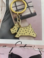 Radley spotty dotty metal - radley,