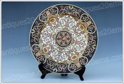 Rosenthal porcelain - rosenthal,