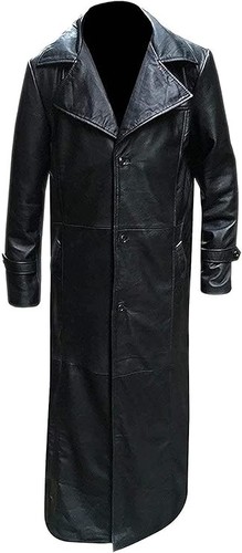 Buffy the vampire slayer spike - vampire,