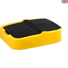 Commercial-Grade 60L Recycling