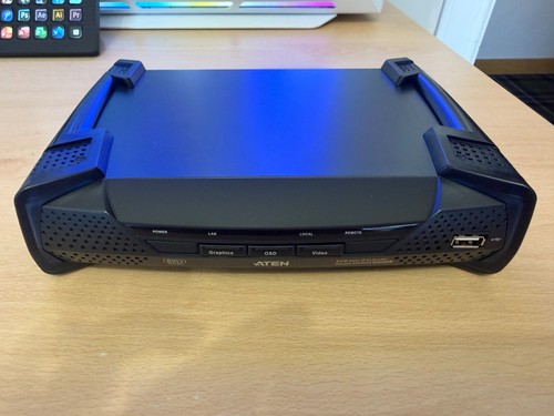 Aten ke6940ar dvi - aten,