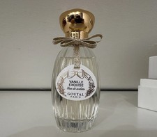 Goutal: Vanille Exquise, 100ml