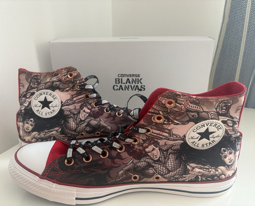 Converse chuck taylor all star - taylor,