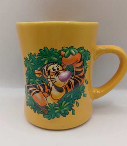 Vintage official disney world - vintage,