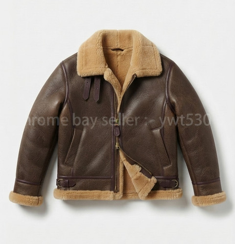 Men ww2 raf aviator - men's,