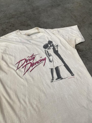 Vintage 80s dirty - vintage,