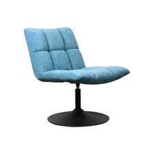Mantis Accent Swivel Chair New