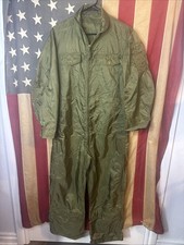 Vintage WW2 US Navy Nylon