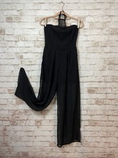THERAPY Jumpsuit Wide Leg