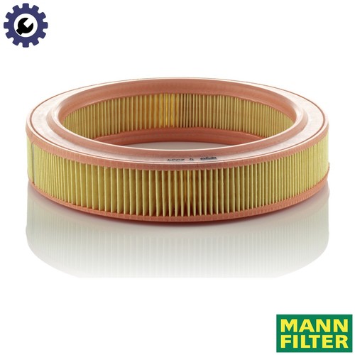 Air filter 2534 for ford - 2534,