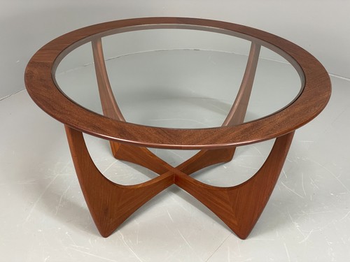 Plan astro coffee table - g,
