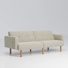 BRAND NEW Benson 3 Seater