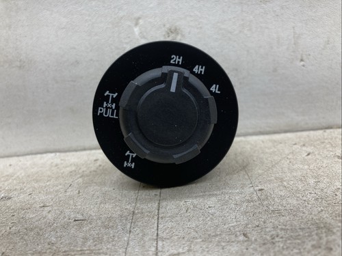 Genuine ford 4wd switch - genuine,