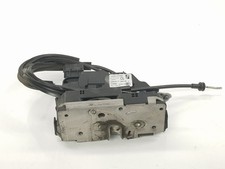 1350147080 front lock - , door