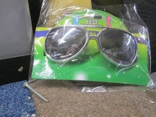Adult Fancy Dress Henbrant