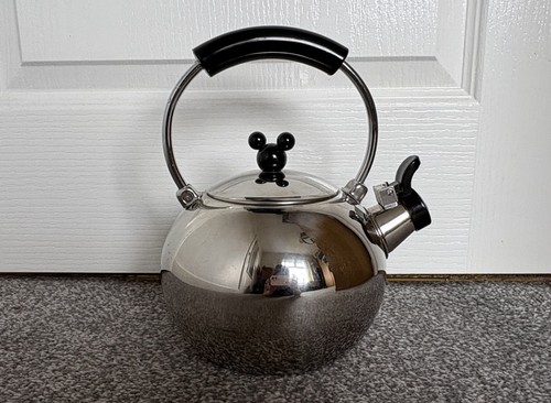 Disney mickey mouse stainless - disney,