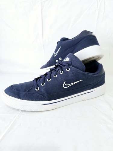 Nike retro gts - retro, 97