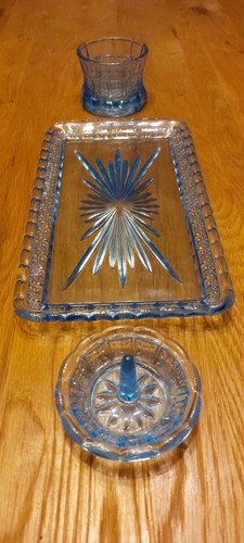 Vintage art deco - vintage, hand
