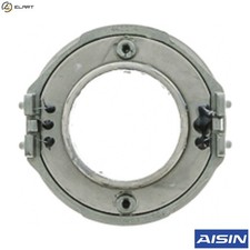 CLUTCH RELEASE BEARING BH-002
