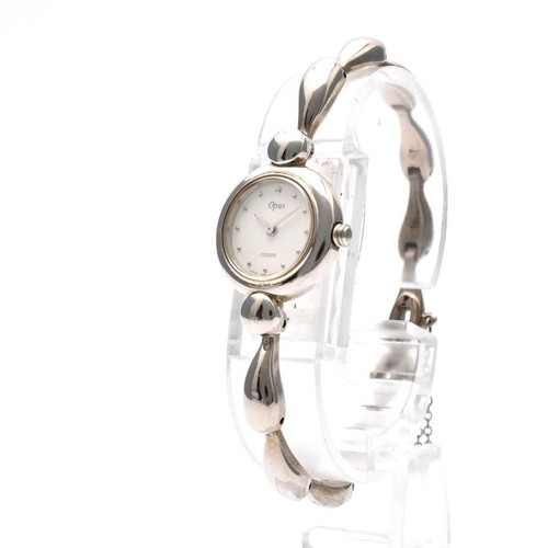 Excellent condition fully - excellent,