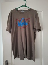 Duffer Of St George Vintage