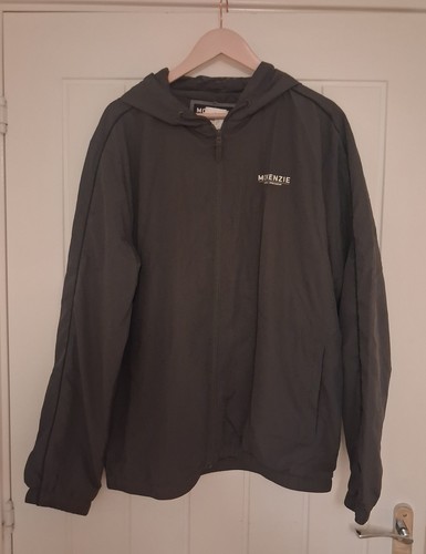 Dark grey lightweight - dark, xl