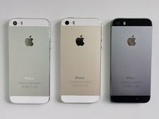 Apple iPhone 5s - 16 32 64 GB