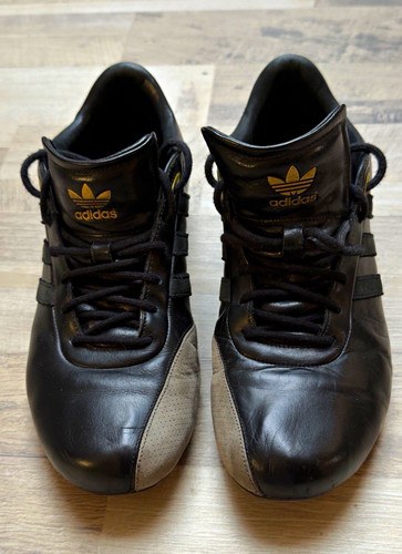 Adidas porsche design - adidas,