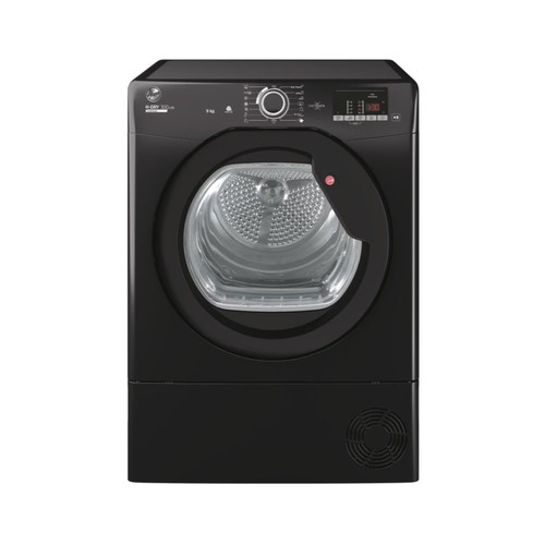 Hoover hle c9dgb dry 300 - hle, h-dry