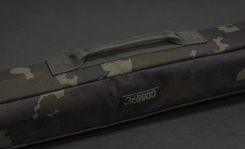 Korda compac storm - compac, bag