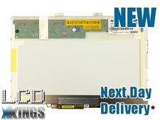 LAPTOP SCREEN FOR DELL