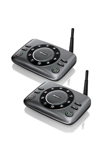 Pack wuloo wireless - pack,,
