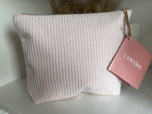 Lancôme make bag baby - up,