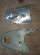 TRIUMPH PRE UNIT PRIMARY CASES