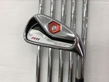 Used Defective Taylormade R11
