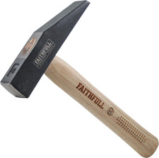 HWALL Walling / Masons Hammer