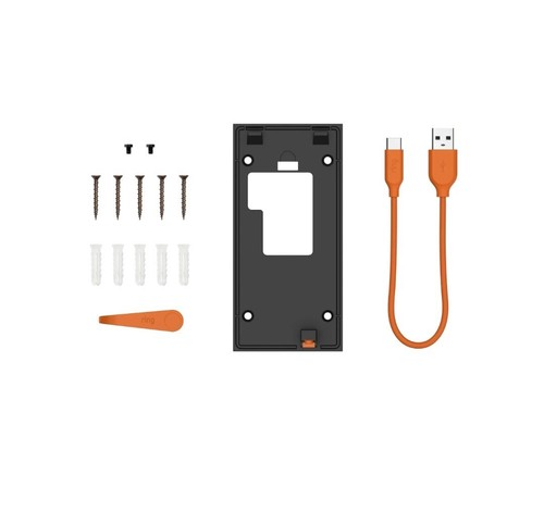 Genuine ring video battery - ✅ring,