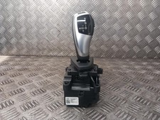 BMW 1 Series F20/F21 LCI 8 Speed Auto Gear Shifter 1.5L Diesel 1009995000 2016
