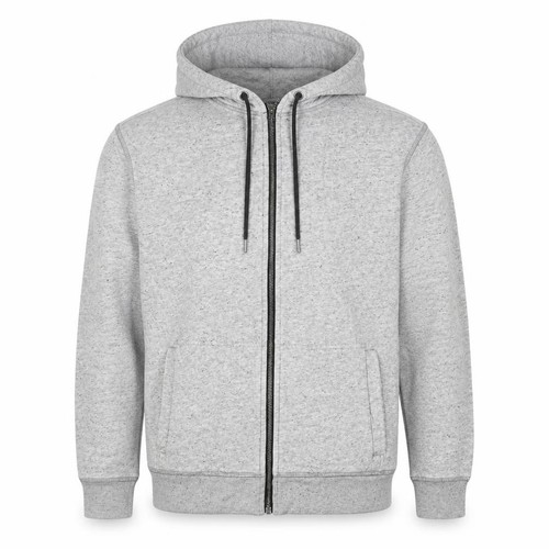 Mens basic jacket size m - mens,