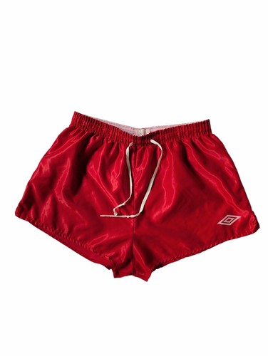 Vintage 80s umbro - vintage, 70/80s