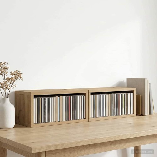 Storage rack pcs - 2,