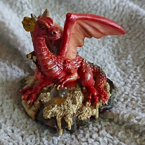Shudehill giftware myths - shudehill, &